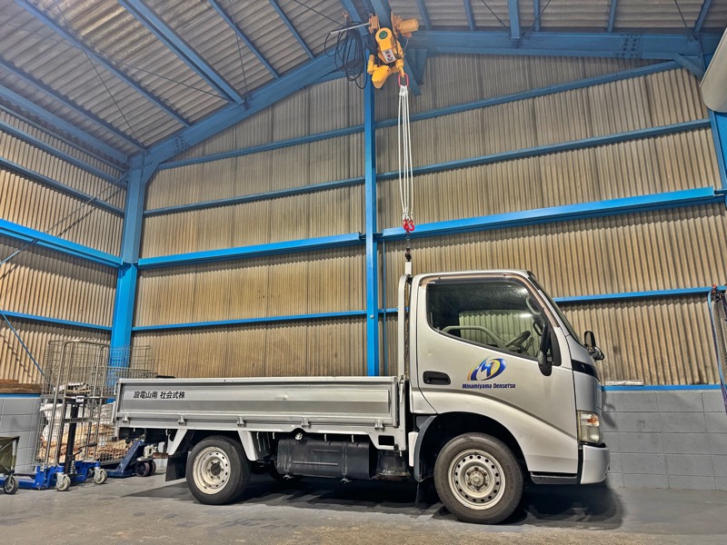 パートナー会社募集